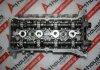 Cylinder Head HR16, 11040-3AB5A for NISSAN