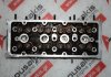 Zylinderkopf 55218237, 198A4 zum FIAT, ALFA ROMEO