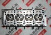 Zylinderkopf 55218237, 198A4 zum FIAT, ALFA ROMEO