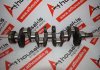 Crankshaft 3K, 13411-24031, 13411-24030 for TOYOTA