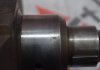 Crankshaft 3K, 13411-24031, 13411-24030 for TOYOTA