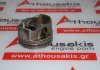 Piston 0841, 11257618811, 11257640166 para BMW