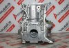 Engine block J20A, 11200-65J00-X12 for SUZUKI