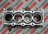 Engine block J20A, 11200-65J00-X12 for SUZUKI