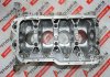 Engine block J20A, 11200-65J00-X12 for SUZUKI