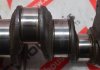 Crankshaft 502295018, 504018150, 5801486982, 504017281 for FIAT, IVECO, PEUGEOT, CITROEN