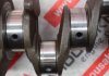 Crankshaft 502295018, 504018150, 5801486982, 504017281 for FIAT, IVECO, PEUGEOT, CITROEN