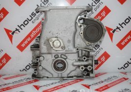 Bomba de aceite 60513421 para ALFA ROMEO