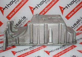 Bandeja de aceite 25200508, 55355007, 652227 para OPEL, VAUXHALL