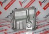 Bandeja de aceite 25200508, 55355007, 652227 para OPEL, VAUXHALL