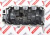 Bandeja de aceite 25200508, 55355007, 652227 para OPEL, VAUXHALL