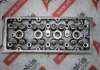 Cylinder Head 55202285, 71745444, 71789712, 199Α6, 955A1 for ALFA ROMEO, FIAT