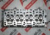 Cylinder Head 55202285, 71745444, 71789712, 199Α6, 955A1 for ALFA ROMEO, FIAT