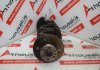 Crankshaft G4FA, 23110-2B100, 23110-2B150, 23110-2B660 for HYUNDAI, KIA