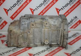 Carter d'huile 111100888R pour RENAULT, NISSAN