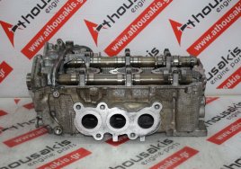 Zylinderkopf Z30LH, EZ30, 11063-AB020, 11063-AB360 zum SUBARU