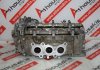 Zylinderkopf Z30LH, EZ30, 11063-AB020, 11063-AB360 zum SUBARU