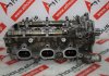 Zylinderkopf Z30LH, EZ30, 11063-AB020, 11063-AB360 zum SUBARU