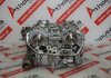 Zylinderkopf Z30LH, EZ30, 11063-AB020, 11063-AB360 zum SUBARU