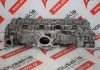 Zylinderkopf 9684487210, 0200HS, AV6Q6C032AA, 1685778, 36001473 zum PEUGEOT, CITROEN, FORD, VOLVO