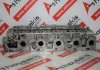 Zylinderkopf 9684487210, 0200HS, AV6Q6C032AA, 1685778, 36001473 zum PEUGEOT, CITROEN, FORD, VOLVO