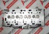 Zylinderkopf 9684487210, 0200HS, AV6Q6C032AA, 1685778, 36001473 zum PEUGEOT, CITROEN, FORD, VOLVO