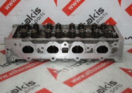 Cylinder Head 55218237, MULTIAIR for ALFA ROMEO, FIAT