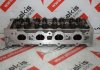 Cylinder Head 55218237, MULTIAIR for ALFA ROMEO, FIAT