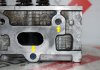 Cylinder Head 55218237, MULTIAIR for ALFA ROMEO, FIAT