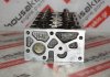 Cylinder Head 55218237, MULTIAIR for ALFA ROMEO, FIAT