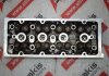 Cylinder Head 55218237, MULTIAIR for ALFA ROMEO, FIAT