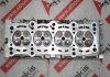 Cylinder Head 55218237, MULTIAIR for ALFA ROMEO, FIAT