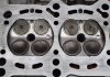 Cylinder Head 55218237, MULTIAIR for ALFA ROMEO, FIAT