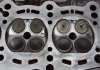 Cylinder Head 55218237, MULTIAIR for ALFA ROMEO, FIAT