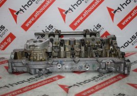 Camshaft housing G4FT, G4FP, G4FU, G4FV for HYUNDAI, KIA