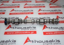 Camshaft G4FT, G4FP, G4FU, G4FV for HYUNDAI, KIA