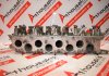 Cylinder Head 22100-42700 for HYUNDAI