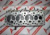 Cylinder Head 22100-42700 for HYUNDAI