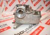 Cylinder Head 22100-42700 for HYUNDAI