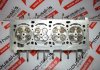 Cylinder Head 55262288, EBT, EBS, 55206387, 55206388 for JEEP, FIAT