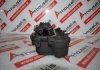 Testata 77BM6090DF per FORD