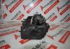 Testata 77BM6090DF per FORD