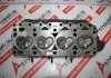 Testata 77BM6090DF per FORD