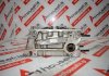 Zylinderkopf 5801841067, 5043708073, 5801485124 zum FIAT, IVECO