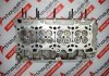 Zylinderkopf 5801841067, 5043708073, 5801485124 zum FIAT, IVECO