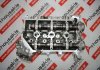 Cylinder Head K10C, 11100-50R00 for SUZUKI