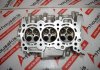 Cylinder Head K10C, 11100-50R00 for SUZUKI