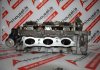 Головка блока 8638087, B38A15A для BMW