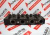 Cylinder Head 8971952516, 4LE1 for ISUZU