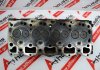 Cylinder Head 8971952516, 4LE1 for ISUZU